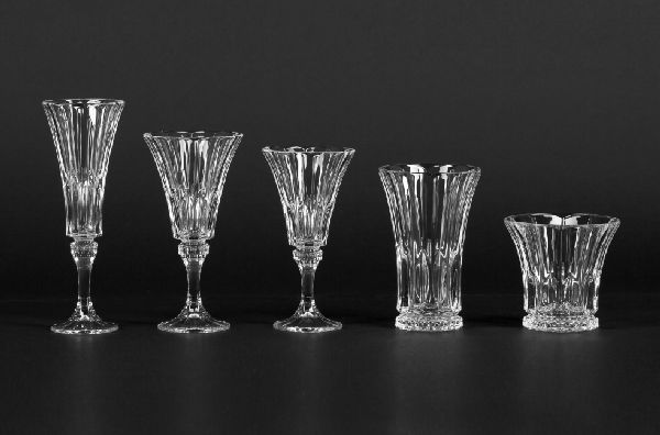 Sektglas | Wellington |