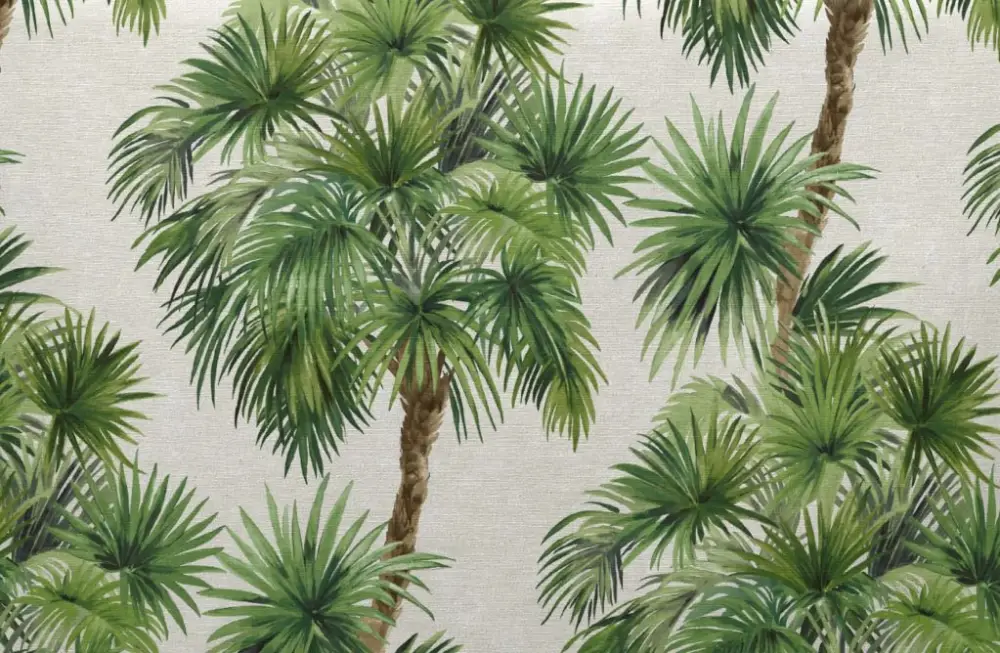 Kissen HAITI 40/60 Outdor | 100% ACRYLIC (DRALON) + STAIN |