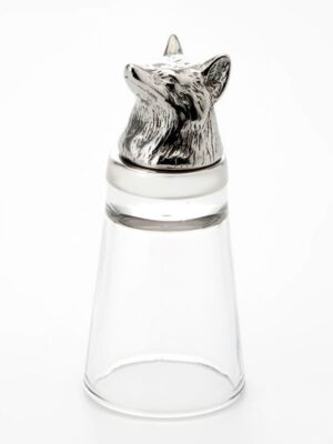 Schnapsglas | Fuchs |