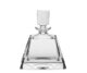 Karaffe Flat 1 | 24% Kristallglas |