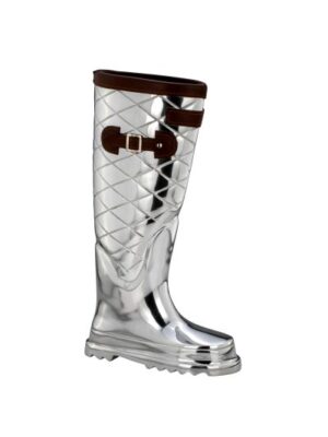 Schirmständer Stiefel