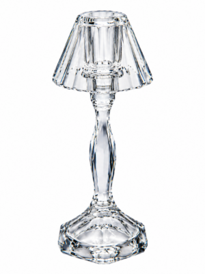 Teelichtlampe groß 3tlg. | bestehend aus C2288C, C12932, DN2002_1 |