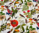 Candela | Kissen 40×60 | 100% Bio Baumwolle