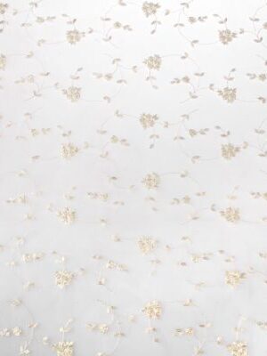 Decke Miriam | 100/100 |
