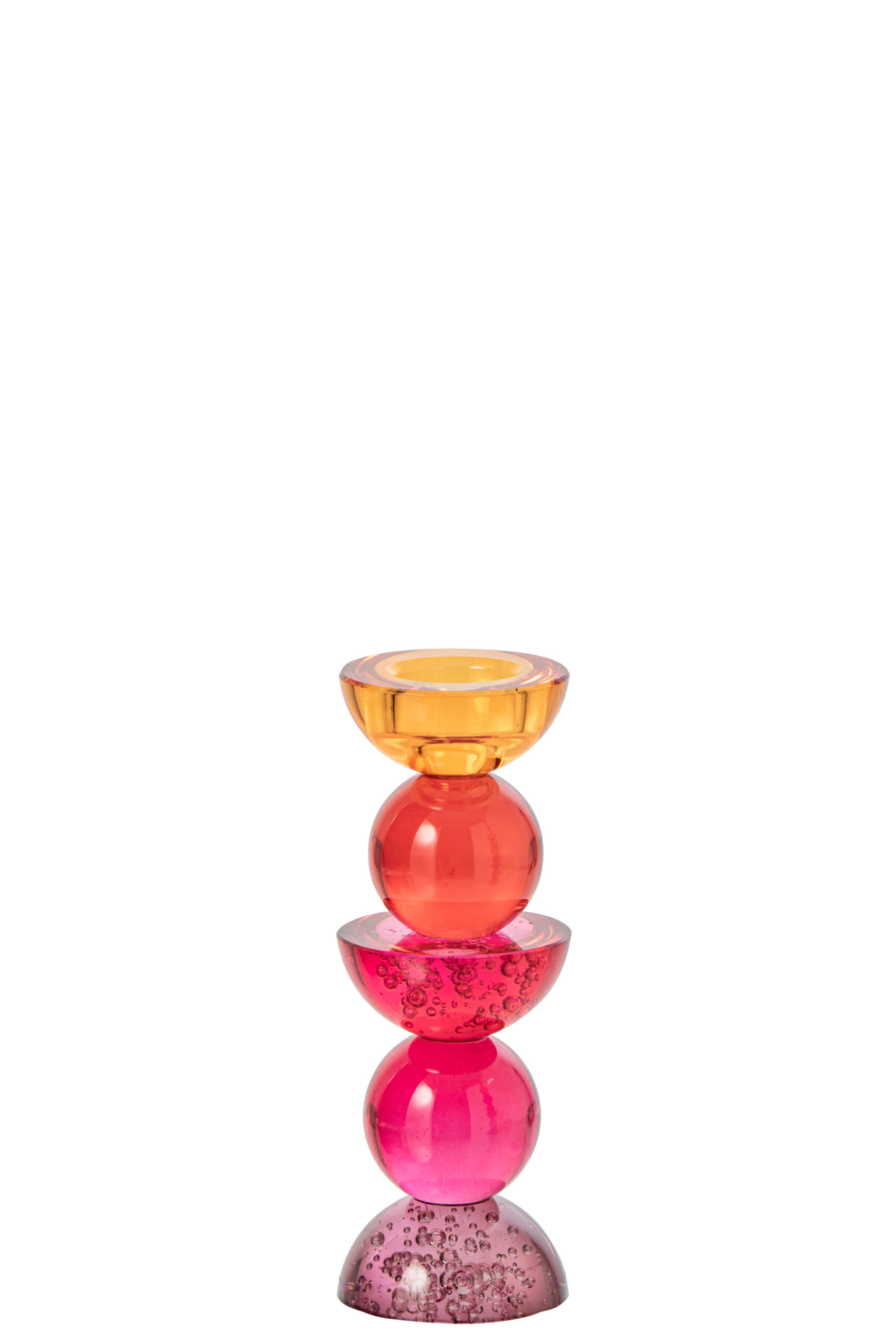 Kerzenleuchter S