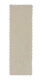 Tischläufer beige | 150×50 |