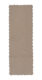 Tischläufer sand | 150×50 |