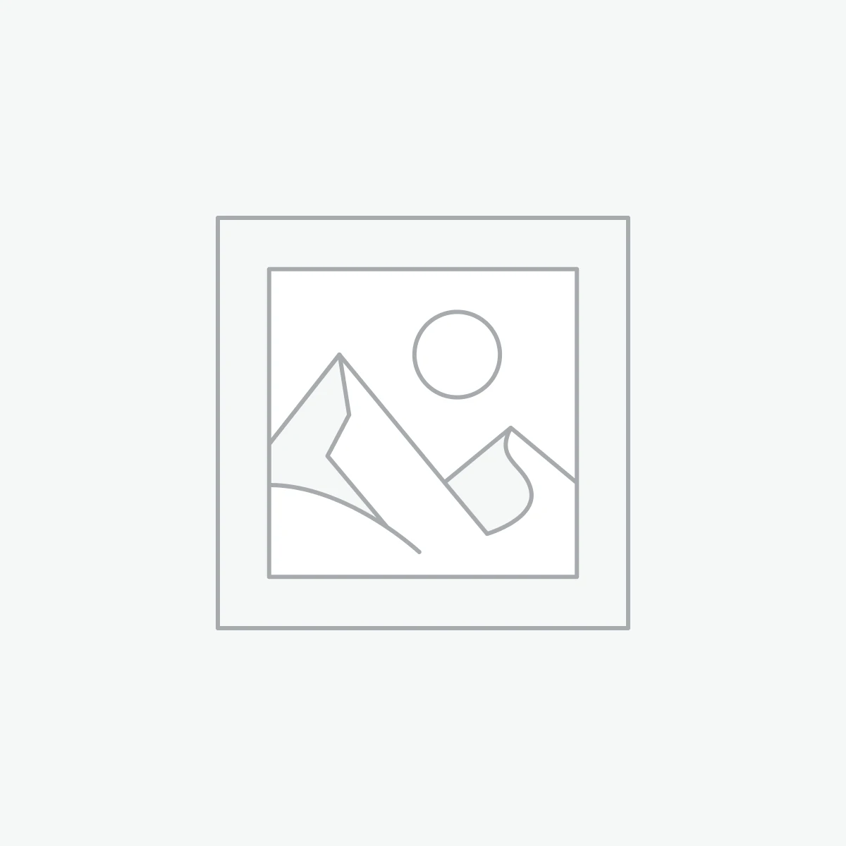 WHITE RIVER Creme | Decke 140×140 | Briefecken Jacquard